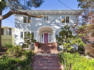 679 Colusa Ave, Berkeley, CA 94707