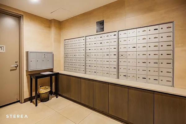 Sold by Sterea Agency | media 13