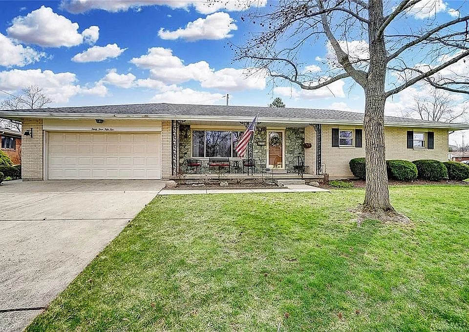 1st image of 3355 Carlin Dr