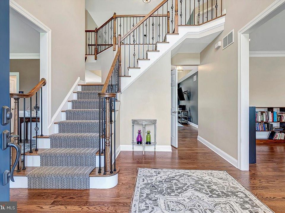 108 Waterfall Ln, Landenberg, PA 19350 Zillow