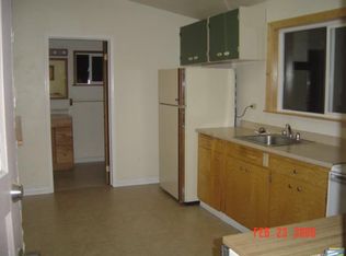 915 Jennings St, Sedro Woolley, WA 98284
