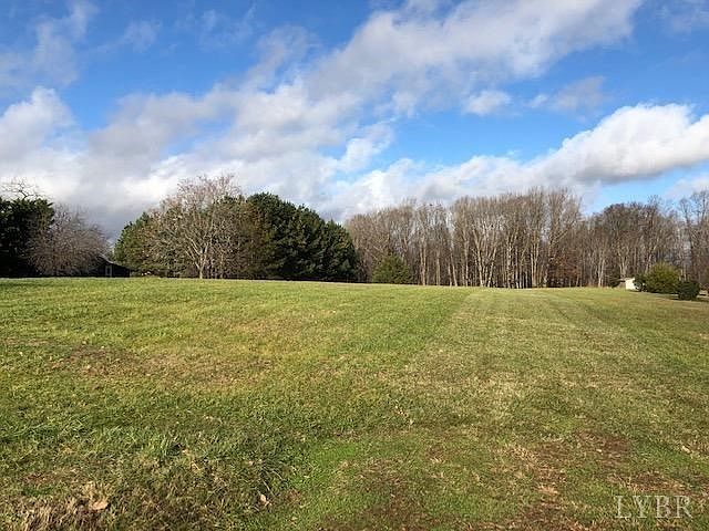 2nd image of 0 Woodchuck Dr Lot 9