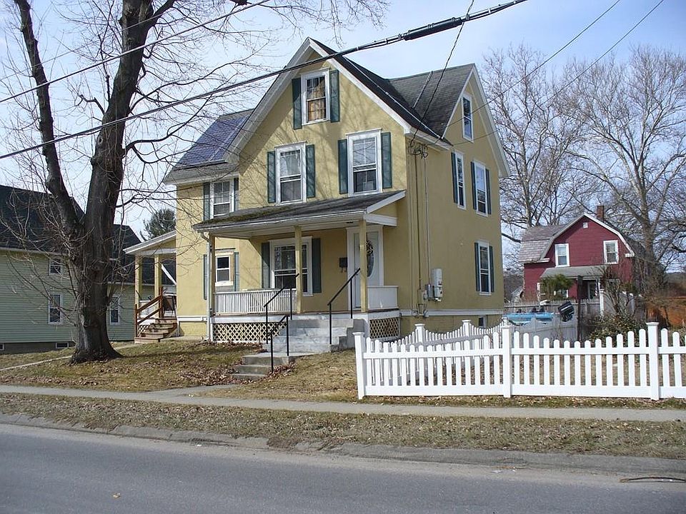 194 Wells St, Greenfield, MA 01301 Zillow