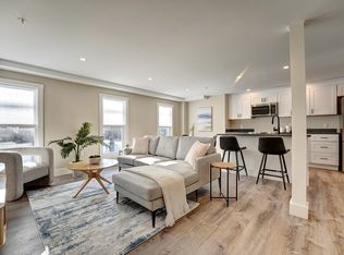 621 Islington Street #B, Portsmouth, NH 03801