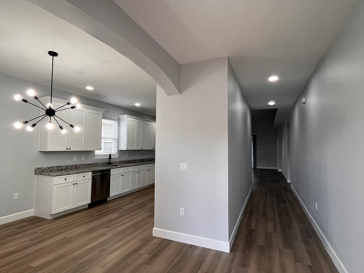 Building Photo - 3904 Osprey Pointe Cir