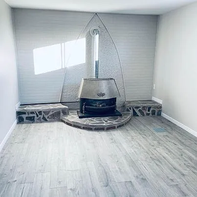 2 bed, $1,800 — Photo 3