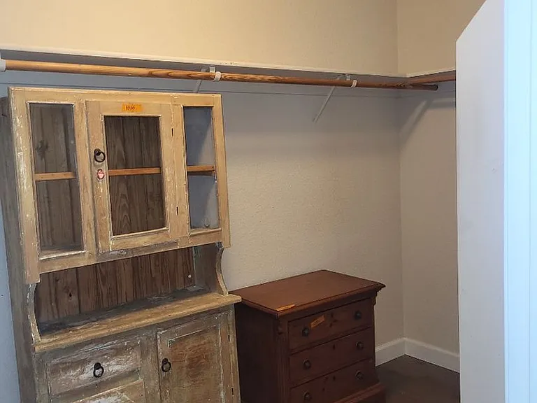 2222 San Remo Dr — Photo 18