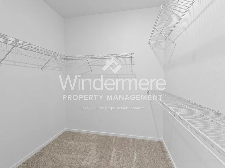 7164 S Boulder Ridge Dr — Photo 24