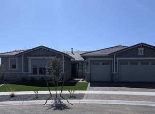 10205 E Diatomic Cir, Mesa, AZ 85212