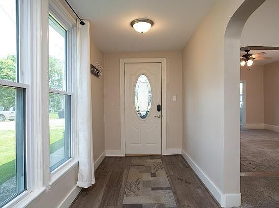 4th image of 112 Hill St