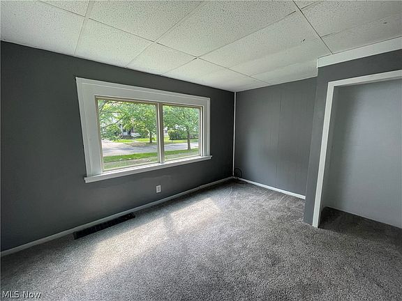 5th image of 730 Noble Ave