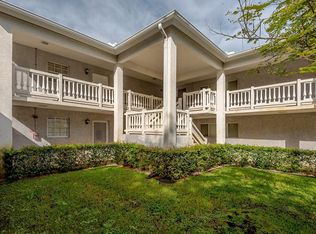 7554 Stirling Rd APT 101, Hollywood, FL 33024