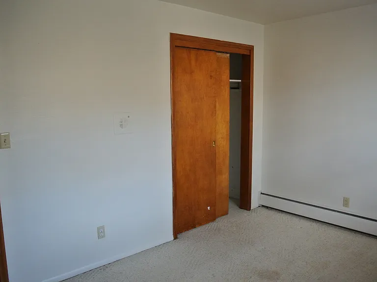 1500 Main St S — Photo 11