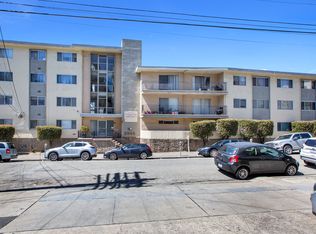 2945 McClure St APT 301, Oakland, CA 94609