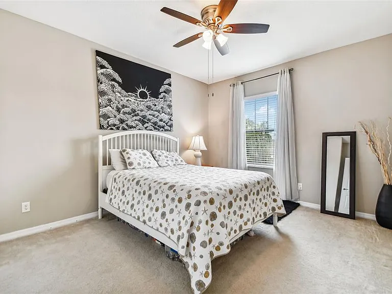 10627 Mistflower Ln — Photo 34