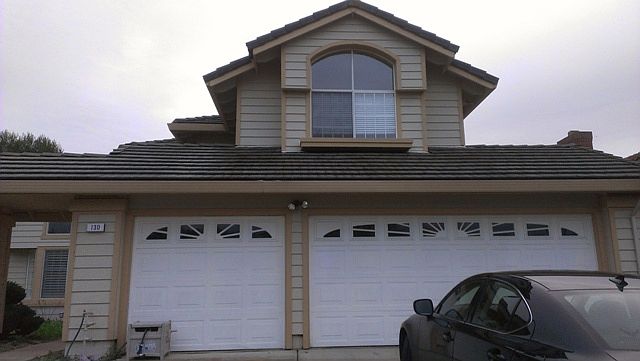 front_12132012