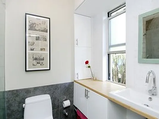 Sold by Citi Habitats | media 11