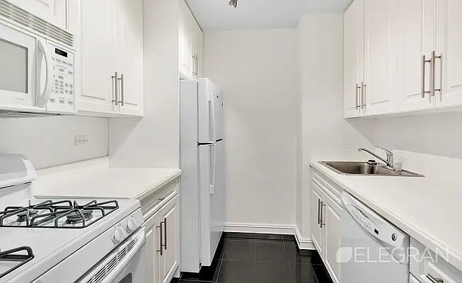 Rented by Elegran | media 13