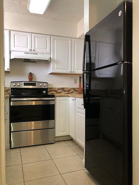 2nd image of 14930 SW 82nd Ter #16402