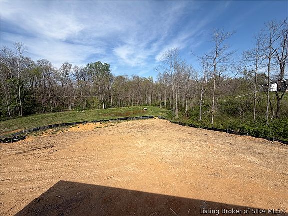5th image of 1037 Dunbarton Way LOT 214