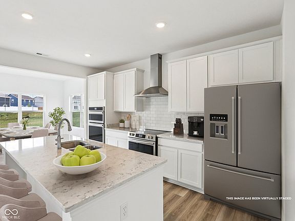 3rd image of 1186 Vera Blvd