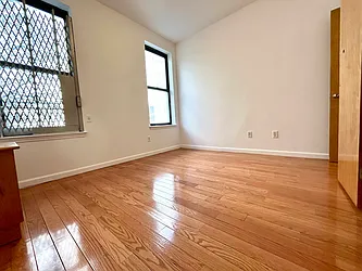 Rented by Taichi Fudosan