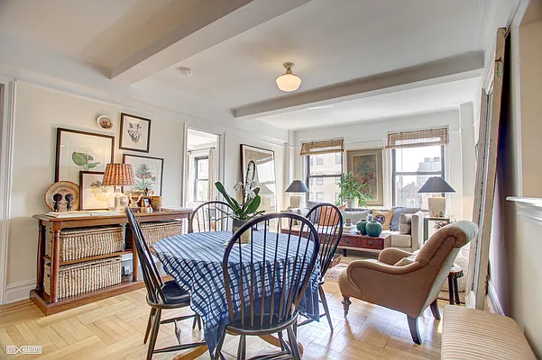 Rented by Citi Habitats | media 10