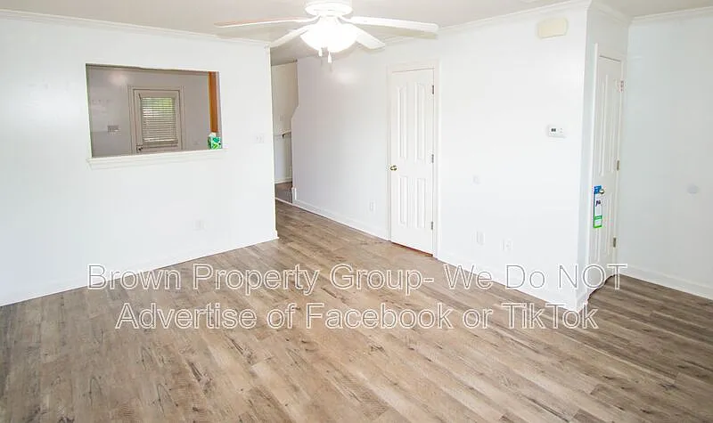 2 bed, 2.0 bath, 1307 sqft, $1,250 — Photo 3