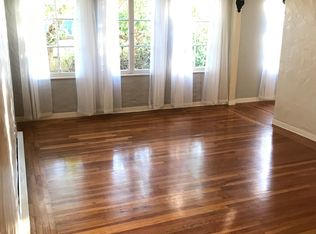 15 Hawthorne Way #208, San Jose, CA 95110