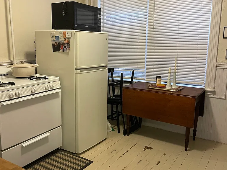 76 Myrtle St #3 — Photo 7