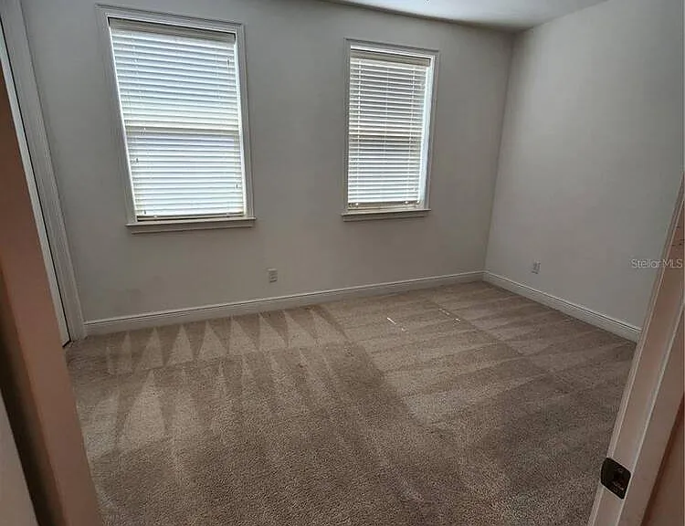9805 Winnington St — Photo 31