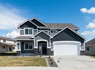 4505 Kitimat Ln, Pasco, WA 99301