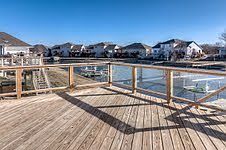 3rd image of 1020 Shoal Pointe Dr