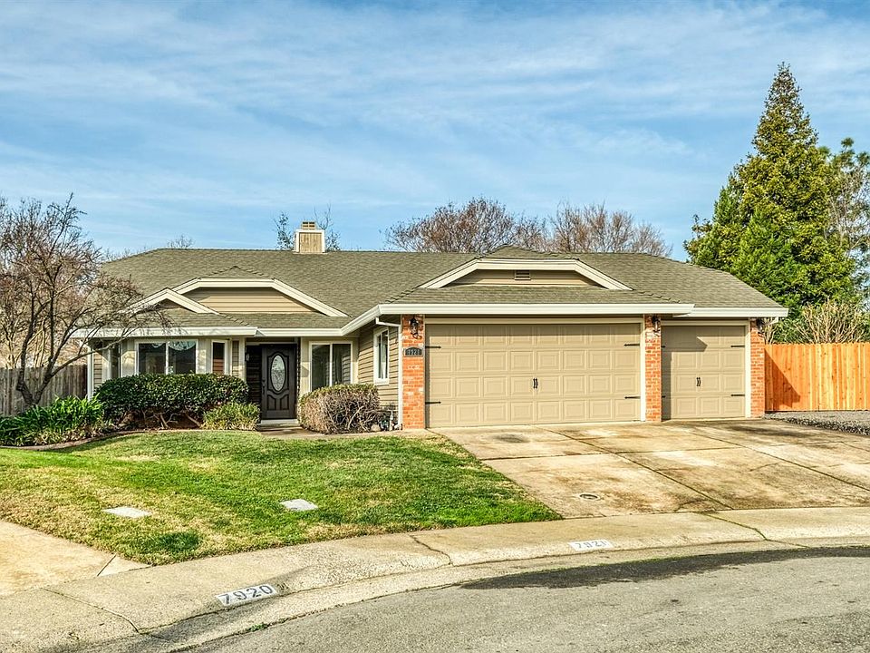 1st image of 7921 Joshua Ct
