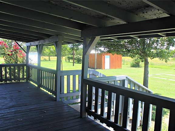 5th image of 3945 Private Road 3137