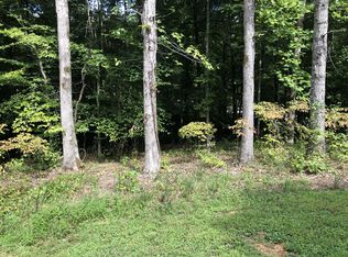 19 Riverwatch Trce #19, Sparta, TN 38583