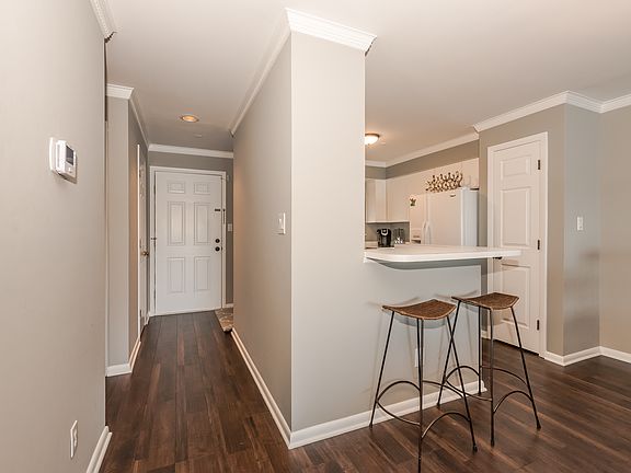 2nd image of 9816 Emerald Point Dr Unit 6