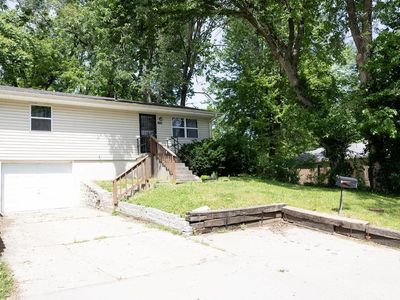 108 N Evanston Ave, Independence, MO, 64053