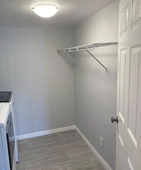 953 Courtyard Ln #61 — Photo 6