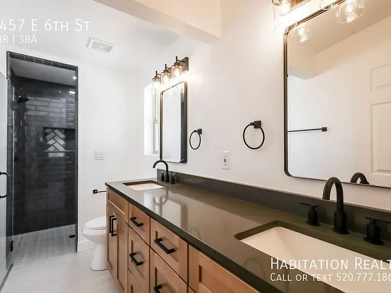 5457 E 6th St — Photo 13