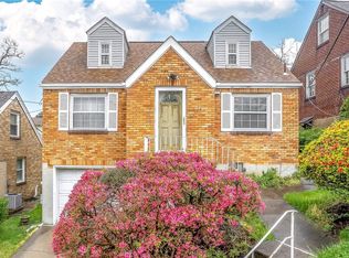 240 Highland Ave, East Pittsburgh, PA 15112