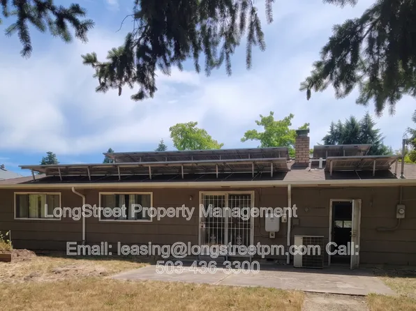 14625 NE Knott Ct, Portland, OR 97230