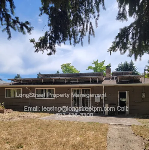 14625 NE Knott Ct Photo 1