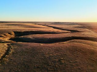 County Road 6, Lindon, CO 80740