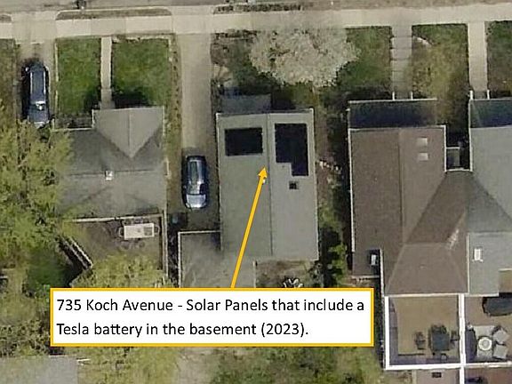 3rd image of 375 Koch Ave