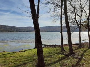 655 Monte Sano Dr, Scottsboro, AL 35769