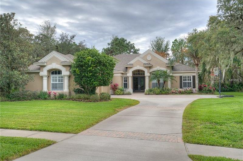 1st image of 17849 Mission Oak Dr