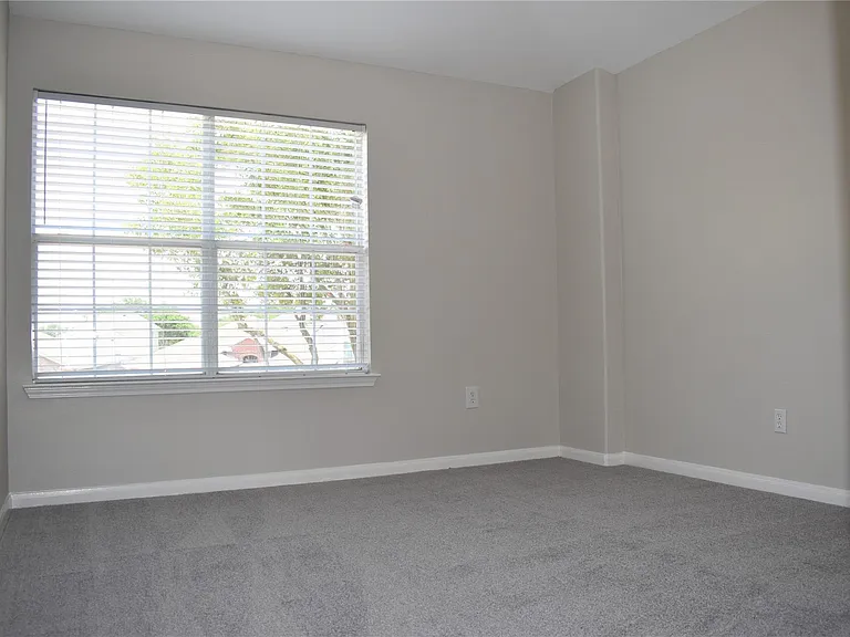 19207 Cedarsham Ln — Photo 18