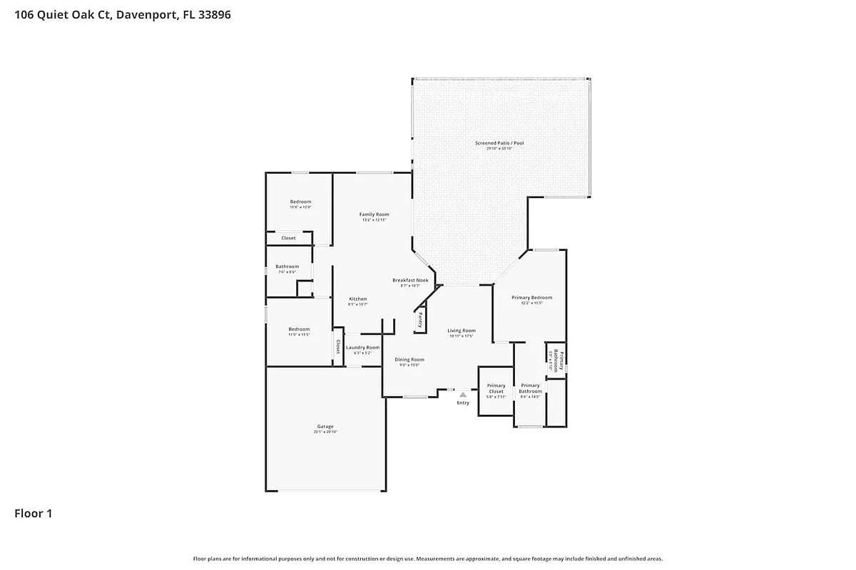 Building Photo - 106 Quiet Oak Ct
