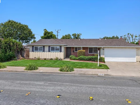 5279 Eggers Dr, Fremont, CA 94536